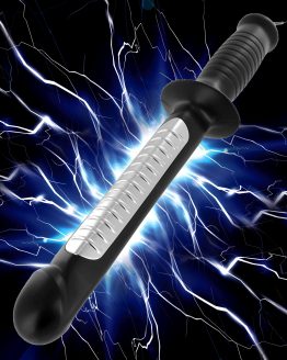 ab120-bulk-lightning.jpg