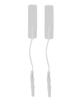 ab124-electrode-penis-pads-bulk_2.jpg