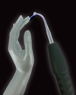 ac490-violet-wand-arc-cropped-original.jpg