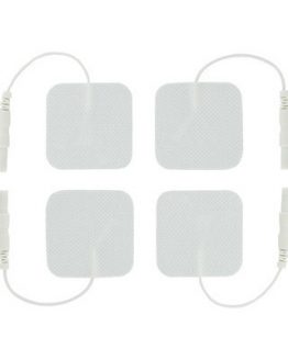 cm103-electro-pads-4pack-bulk.jpg