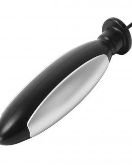 mi825-l-bulk.jpg