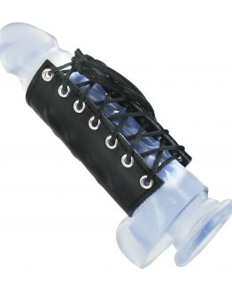mi836-radian-penis-sheath-on-dildo-original.jpg
