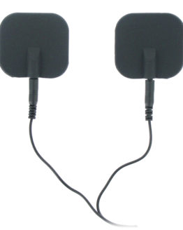 ac212-black-electro-pads-bulk-original.jpg