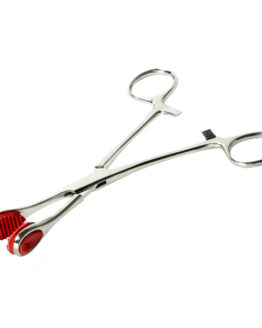 ns130-young-forceps-bulk.jpg