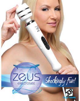 zeuscatalog-2400.jpg