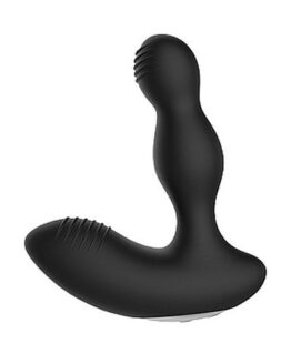 AF589