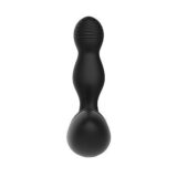 Vibrating and E-Stimulation Prostate Massage - Image 2