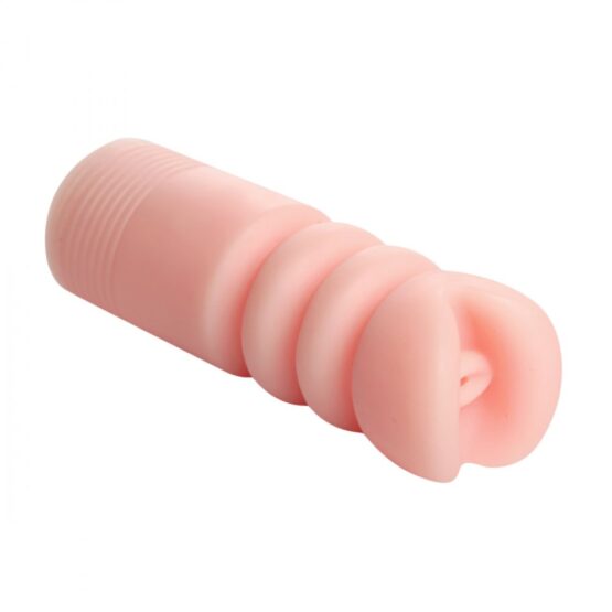 SexFlesh M-Gasm Wand Attachment - Image 3