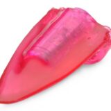 Trinity Lick It! SiliconeTongue Vibe - Image 2