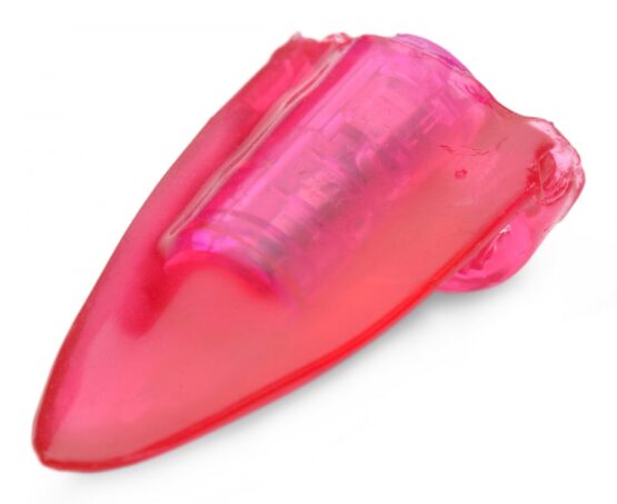 Trinity Lick It! SiliconeTongue Vibe - Image 2