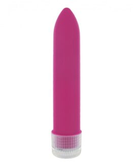 VelvaFeel 5 Inch Svelte Vibe1