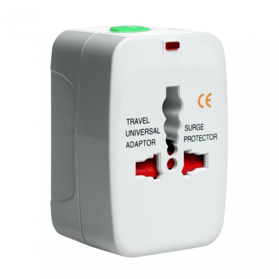 Versa Fuk Machine with Universal Adapter - Image 7