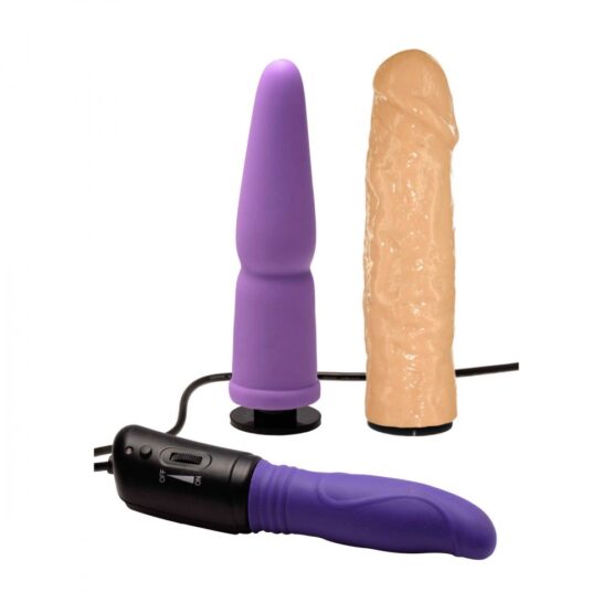 Versa Fuk Machine - Image 5