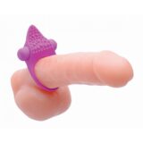Versa Tingler Finger Vibe and Clit Stim - Image 2