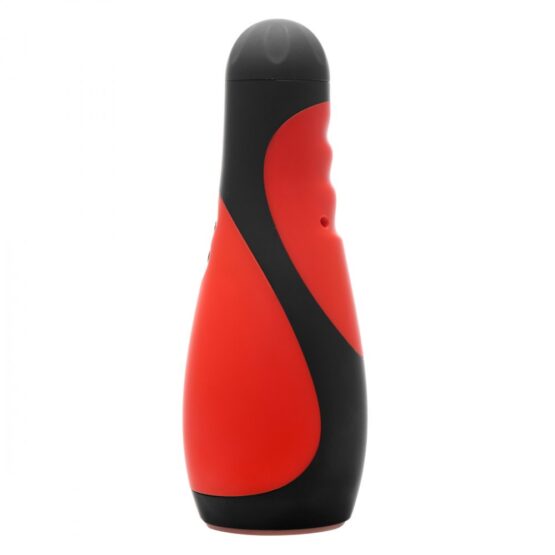 Vibra Head Bionic Auto Stroker - Image 2