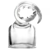 Vibra-Stroke Masturbator Wand Attachement - Image 3