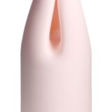 Vibrassage Twirl 10X Vibrating Clit Teaser - Image 2