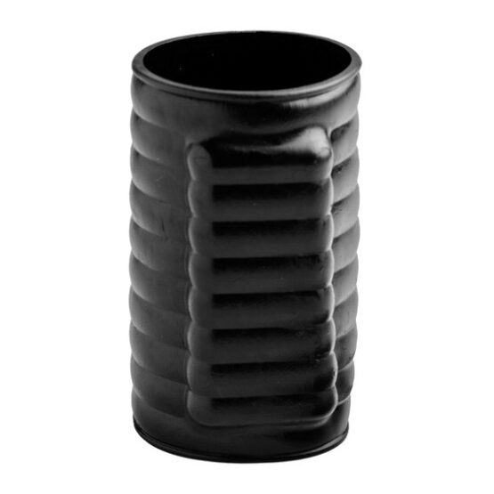 Vibrating Jack Off Sleeve - Image 2