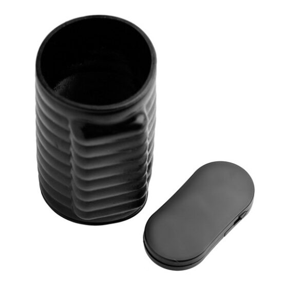 Vibrating Jack Off Sleeve - Image 3