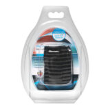 Vibrating Jack Off Sleeve - Image 4
