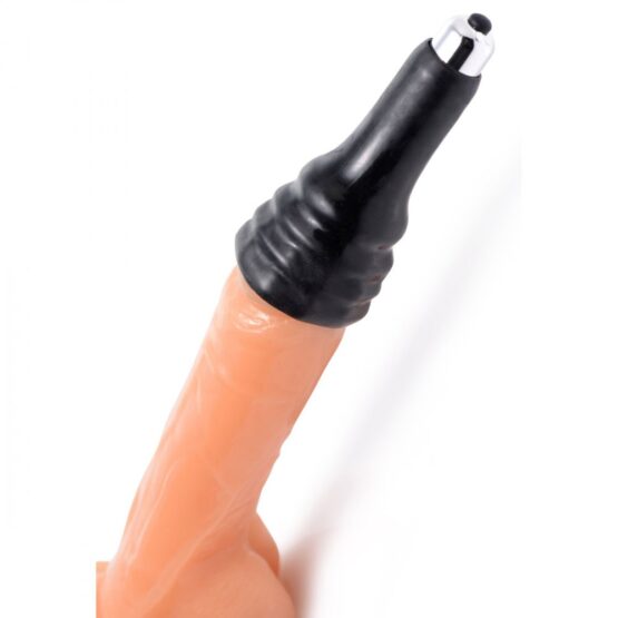Vibrating Penis Head Teaser - Image 2