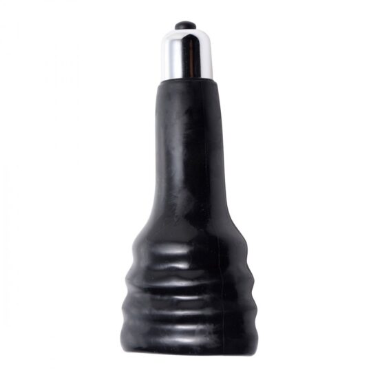 Vibrating Penis Head Teaser - Image 3