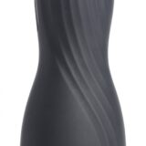 Vibrating Rechargeable Penis Pleaser - Image 3