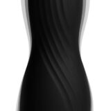 Vibrating Rechargeable Penis Pleaser - Image 7