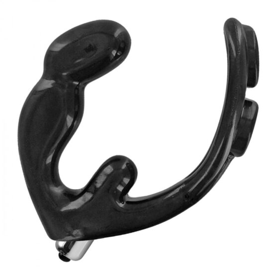 Vibrating Rogue Erection Enhancer - Image 3