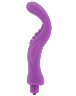 Vogue Inmi G Silicone Vibe