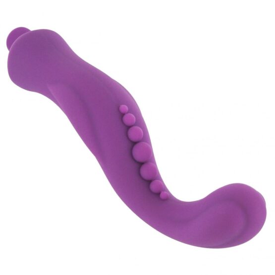 Vogue Inmi G Silicone Vibe - Image 2