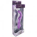 Vogue Inmi G Silicone Vibe - Image 3