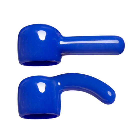 Wand Accessory Kit - Image 2