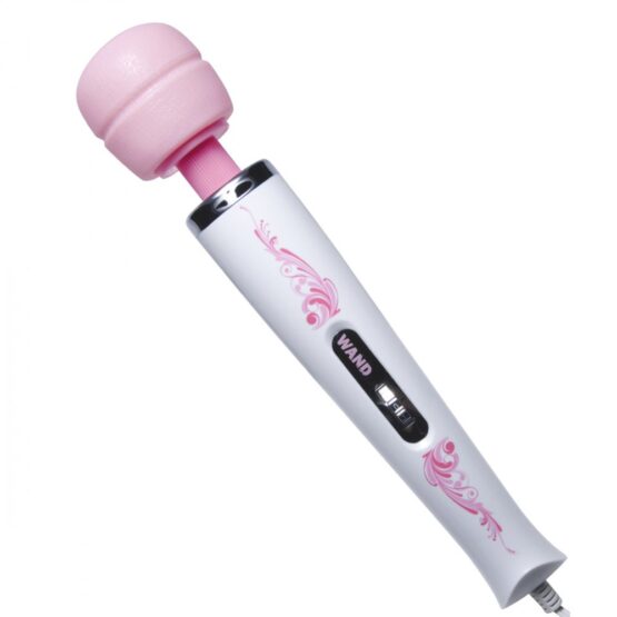 Wand Essentials 7-Speed Wand Massager - Image 2