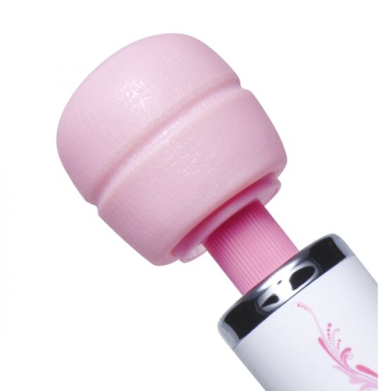 Wand Essentials 7-Speed Wand Massager - Image 3