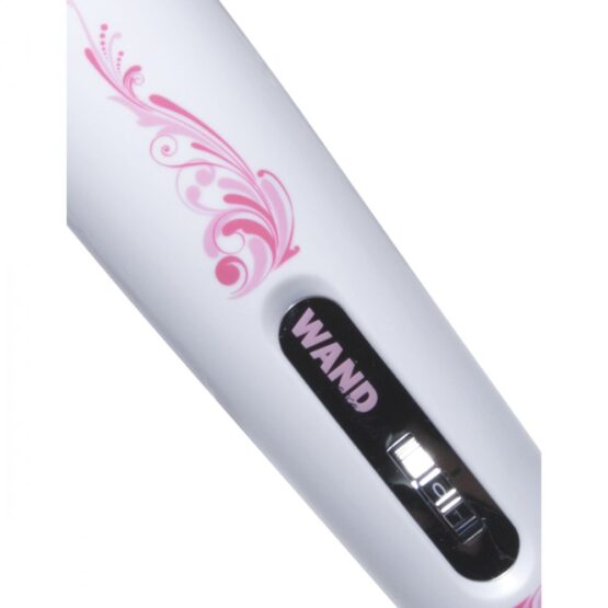 Wand Essentials 7-Speed Wand Massager - Image 4
