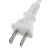Wand Essentials 8 Speed 8 Mode Massager - Image 2