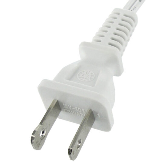 Wand Essentials 8 Speed 8 Mode Massager - Image 2