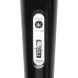 Wand Essentials 8 Speed 8 Mode Rechargeable Massager - Image 2