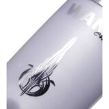 Wand Essentials 8 Speed Turbo Pearl Massager - 110V - Image 2