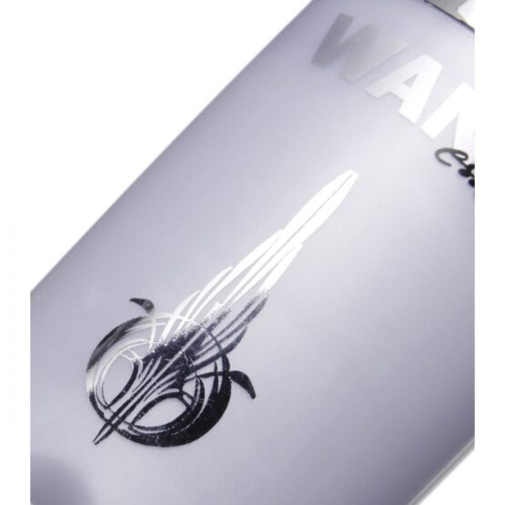 Wand Essentials 8 Speed Turbo Pearl Massager - 110V - Image 2