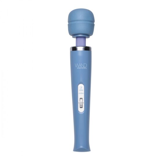 Wand Essentials Male Masturbation Kit - Image 3