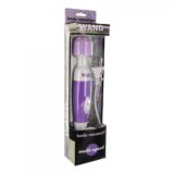 Wand Essentials Multi Speed Body Massager - Image 2