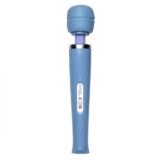 Wand Essentials Rechargeable 7-Speed Wand Massager
