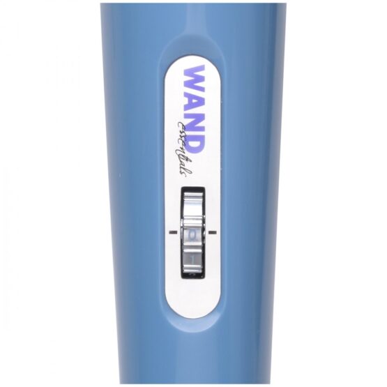 Wand Essentials Rechargeable 7-Speed Wand Massager - Image 2