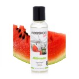 Watermelon Flavored Lubricant 2 oz