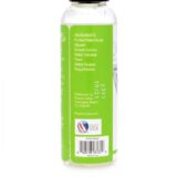 Watermelon Flavored Lubricant 2 oz - Image 3