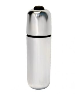 Wireless Peanut Vibe Plus1