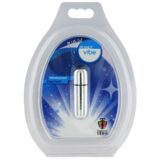 Wireless Peanut Vibe Plus - Image 2