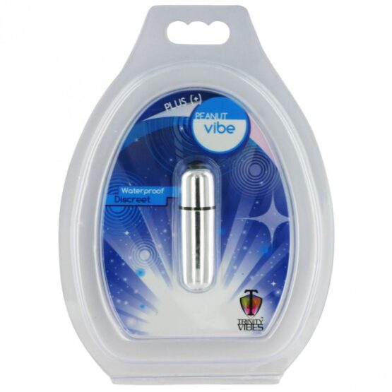 Wireless Peanut Vibe Plus - Image 2